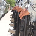 WhatsApp Image 2022 06 11 at 12.00.17 PM