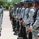 WhatsApp Image 2022 06 11 at 12.00.18 PM 1