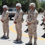 WhatsApp Image 2022 06 11 at 12.00.18 PM