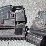 WhatsApp Image 2022 06 11 at 12.00.40 PM 1