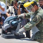 WhatsApp Image 2022 06 11 at 12.00.40 PM