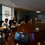 WhatsApp Image 2022 06 13 at 2.42.11 PM