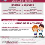 WhatsApp Image 2022 06 13 at 3.42.55 PM