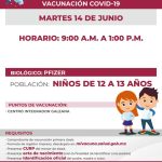 WhatsApp Image 2022 06 13 at 3.42.56 PM 1