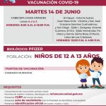 WhatsApp Image 2022 06 13 at 3.42.56 PM