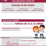 WhatsApp Image 2022 06 13 at 3.42.57 PM 1