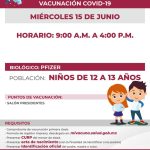 WhatsApp Image 2022 06 13 at 3.42.57 PM