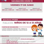 WhatsApp Image 2022 06 13 at 3.43.28 PM