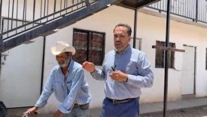 WhatsApp Image 2022 06 14 at 2.43.54 PM 2