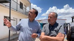 WhatsApp Image 2022 06 14 at 2.43.54 PM 3