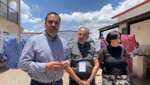 Apoya Bienestar a comunidad rarámuri en Cuauhtémoc 4 WhatsApp Image 2022 06 14 at 2.43.54 PM