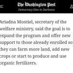 WhatsApp Image 2022 06 14 at 6.09.17 PM