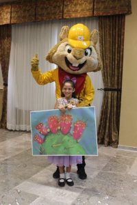 WhatsApp Image 2022 06 15 at 2.28.27 PM