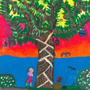 WhatsApp Image 2022 06 15 at 2.28.28 PM 1