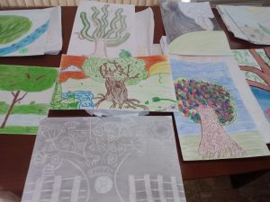 WhatsApp Image 2022 06 15 at 2.28.28 PM 2