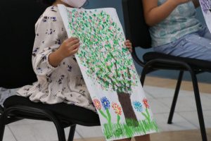 WhatsApp Image 2022 06 15 at 2.28.28 PM