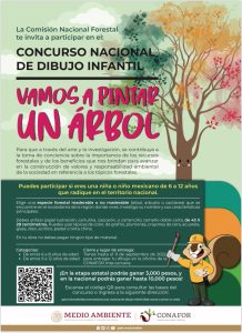 WhatsApp Image 2022 06 15 at 2.28.29 PM 1