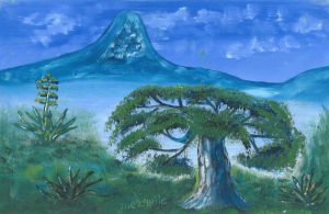 WhatsApp Image 2022 06 15 at 2.28.29 PM