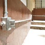 Verifica Juan Carlos Loera obras hechas con recursos de LEEN 8 WhatsApp Image 2022 06 15 at 3.53.33 PM 1