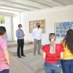 Verifica Juan Carlos Loera obras hechas con recursos de LEEN 6 WhatsApp Image 2022 06 15 at 3.53.33 PM 3