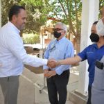 Verifica Juan Carlos Loera obras hechas con recursos de LEEN 5 WhatsApp Image 2022 06 15 at 3.53.33 PM 4