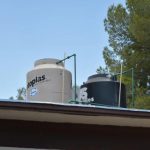 Verifica Juan Carlos Loera obras hechas con recursos de LEEN 4 WhatsApp Image 2022 06 15 at 3.53.33 PM 5