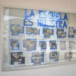 Verifica Juan Carlos Loera obras hechas con recursos de LEEN 2 WhatsApp Image 2022 06 15 at 3.53.33 PM 7