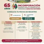 WhatsApp Image 2022 06 15 at 7.28.40 PM 1