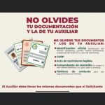 WhatsApp Image 2022 06 15 at 7.28.40 PM