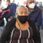 WhatsApp Image 2022 06 16 at 10.51.46 AM