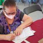 WhatsApp Image 2022 06 16 at 10.51.47 AM 1