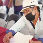 WhatsApp Image 2022 06 16 at 10.51.47 AM