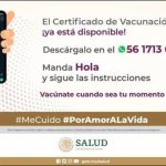 WhatsApp Image 2022 06 16 at 11.16.30 AM