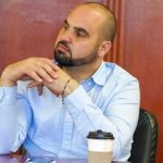 WhatsApp Image 2022 06 16 at 11.53.29 AM 1