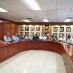 WhatsApp Image 2022 06 16 at 11.53.29 AM