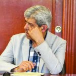 WhatsApp Image 2022 06 16 at 11.53.29 AM 2