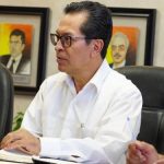 WhatsApp Image 2022 06 16 at 11.53.29 AM 3