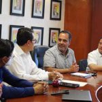 WhatsApp Image 2022 06 16 at 11.53.29 AM 4