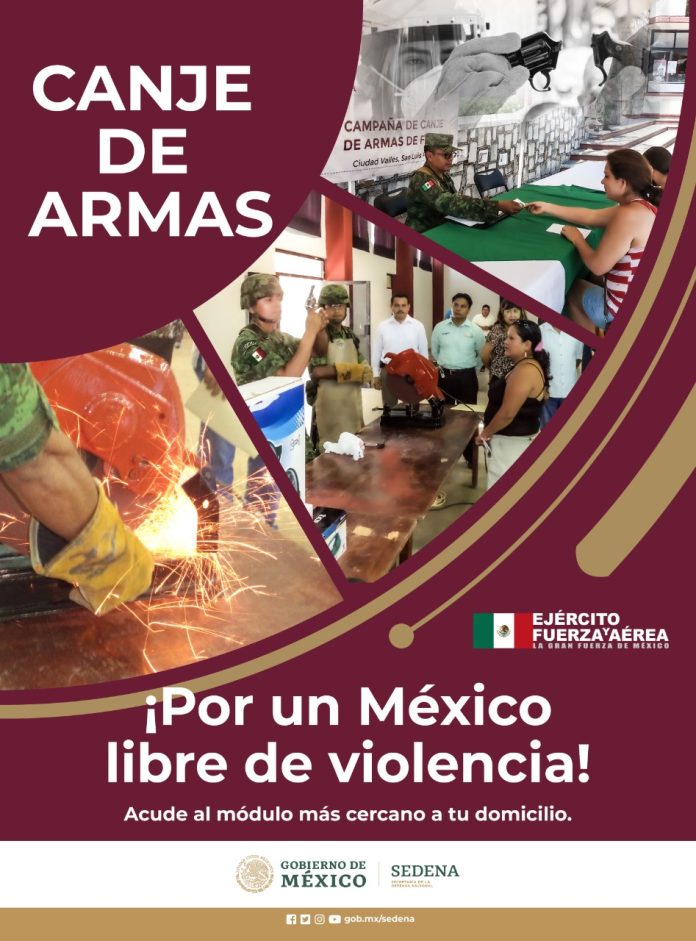 WhatsApp Image 2022-06-16 at 12.06.46 PM