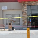 WhatsApp Image 2022 06 16 at 12.31.33 PM