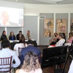 Promueve América García Ley de Movilidad con mesa técnica 4 WhatsApp Image 2022 06 17 at 4.35.54 PM