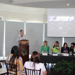 Promueve América García Ley de Movilidad con mesa técnica 3 WhatsApp Image 2022 06 17 at 4.35.57 PM