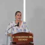 Promueve América García Ley de Movilidad con mesa técnica 2 WhatsApp Image 2022 06 17 at 4.36.01 PM