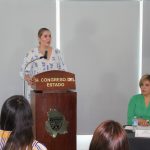 Promueve América García Ley de Movilidad con mesa técnica 1 WhatsApp Image 2022 06 17 at 4.36.06 PM