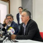 WhatsApp Image 2022 06 17 at 5.54.42 PM