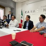 WhatsApp Image 2022 06 17 at 5.54.43 PM 1