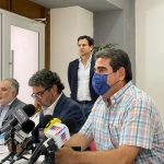 WhatsApp Image 2022 06 17 at 5.54.43 PM