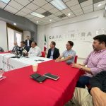 WhatsApp Image 2022 06 17 at 5.54.44 PM