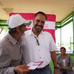 WhatsApp Image 2022 06 18 at 3.29.20 PM