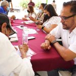 WhatsApp Image 2022 06 18 at 3.29.21 PM 1